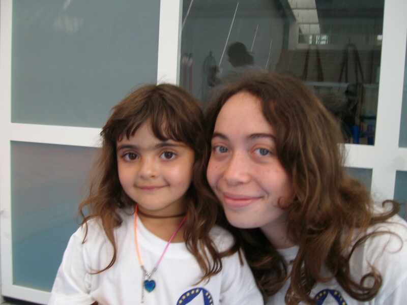 Village Camps International Summer Camp VDC Geneva 2016-08-12 https://www.villagecamps.com/journals_admin/images/340-23-Picture 025.jpg Village Camps International Summer Camp VDC Geneva 2016-08-12 https://www.villagecamps.com/journals_admin/images/340-23-Picture 025.jpg
